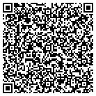 QR code with PorthosPC contacts