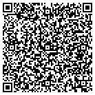 QR code with Solstas Lab Partners contacts