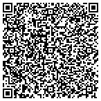 QR code with A New Path in Christian Cnslng contacts