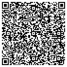 QR code with Waterfront Investments contacts
