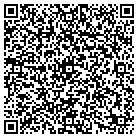 QR code with Powerone Systems Group contacts