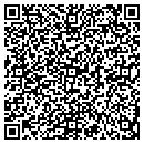 QR code with Solstas Lab Partners Group LLC contacts