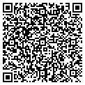 QR code with Angela Campbell contacts