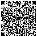 QR code with Options Unlimited contacts