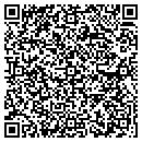QR code with Pragma Solutions contacts