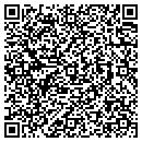 QR code with Solstas Labs contacts