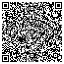 QR code with Glass Steven J MD contacts