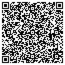 QR code with Life Skills contacts