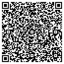 QR code with Soltas contacts