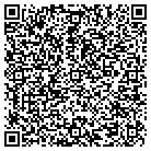 QR code with Palmer's Welding & Fabrication contacts