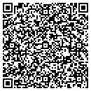 QR code with Glass Tech Inc contacts