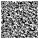 QR code with Precision Approach contacts