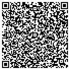 QR code with South Coast Foot & Ankle contacts
