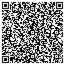 QR code with Glasstech Specialists contacts