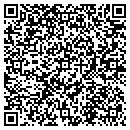 QR code with Lisa T Brooks contacts
