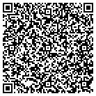 QR code with Ladd International contacts