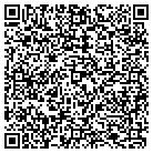 QR code with Southeastern Drug Testing CO contacts