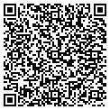 QR code with Simms Meghan contacts