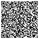 QR code with Ray Reynolds Welding contacts