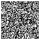 QR code with Sirr Beth A contacts