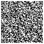QR code with Prithvi Information Solutions International LLC contacts
