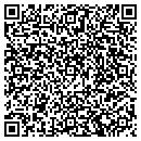 QR code with Skonord Karen F contacts