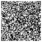 QR code with Wealth Enhancement Group contacts