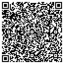 QR code with Rene's Welding contacts