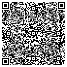 QR code with Proactive Technology Solutions Inc contacts