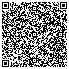 QR code with Wealth Enhancement Group contacts