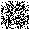 QR code with Spectrum Lab contacts