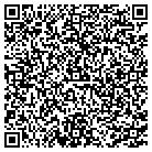 QR code with Pro-Comp Software Consultants contacts