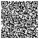 QR code with Spectrum Laboratories contacts