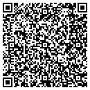 QR code with Programing & Design contacts