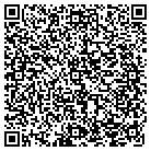 QR code with Wealth Strategies Unlimited contacts