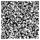 QR code with Sand Branch United Methodist contacts