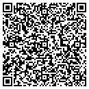 QR code with Smith David A contacts