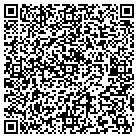 QR code with Ponderosa Landscape Maint contacts