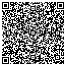 QR code with Smith Judith N contacts