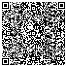 QR code with Sango United Methodist Church contacts