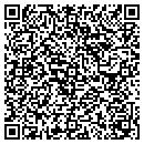 QR code with Project Advisors contacts