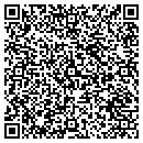 QR code with Attain Your Dreams Coachi contacts