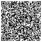 QR code with Spectrum Laboratory Network contacts
