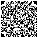 QR code with Weidell Cliff contacts