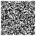 QR code with Scenic Hills United Methodist contacts