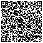 QR code with Spectrum Laboratory Network contacts