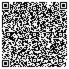 QR code with Lynn Parent Information Center contacts