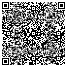 QR code with Promethean Software Service contacts