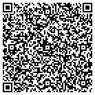 QR code with Structurally Sound Welding LLC contacts