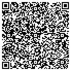 QR code with Schoolfield United Mthdst Chr contacts
